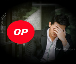 CoinsCapture - Cryptocurrency Trading Prices Today, Live Chart , Market Trades & Cap