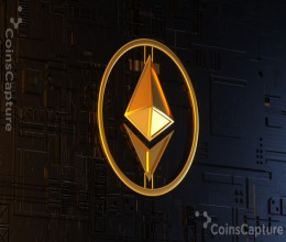 CoinsCapture - Cryptocurrency Trading Prices Today, Live Chart , Market Trades & Cap