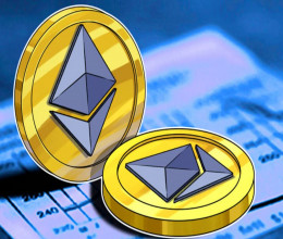 CoinsCapture - Cryptocurrency Trading Prices Today, Live Chart , Market Trades & Cap
