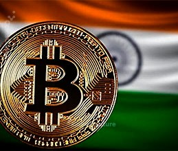CoinsCapture - Cryptocurrency Trading Prices Today, Live Chart , Market Trades & Cap