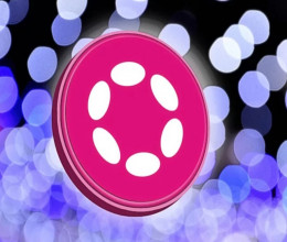 CoinsCapture - Cryptocurrency Trading Prices Today, Live Chart , Market Trades & Cap