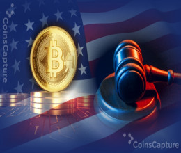 CoinsCapture - Cryptocurrency Trading Prices Today, Live Chart , Market Trades & Cap