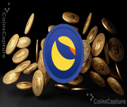 CoinsCapture - Cryptocurrency Trading Prices Today, Live Chart , Market Trades & Cap