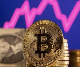 CoinsCapture - Cryptocurrency Trading Prices Today, Live Chart , Market Trades & Cap