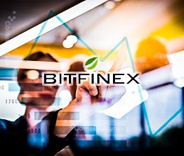 CoinsCapture - Cryptocurrency Trading Prices Today, Live Chart , Market Trades & Cap