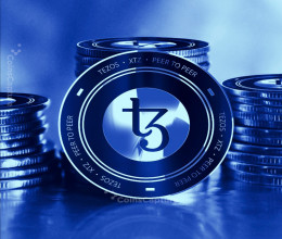 CoinsCapture - Cryptocurrency Trading Prices Today, Live Chart , Market Trades & Cap