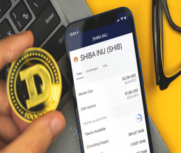 CoinsCapture - Cryptocurrency Trading Prices Today, Live Chart , Market Trades & Cap