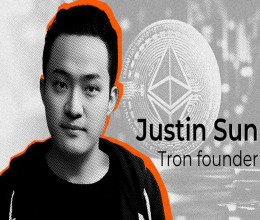 CoinsCapture - Cryptocurrency Trading Prices Today, Live Chart , Market Trades & Cap
