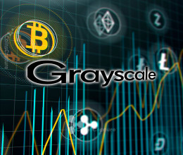 CoinsCapture - Cryptocurrency Trading Prices Today, Live Chart , Market Trades & Cap