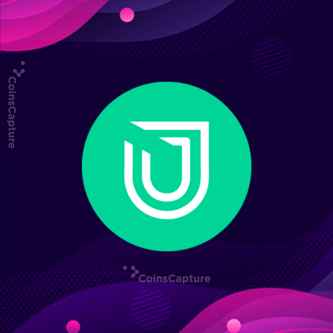 CoinsCapture - Cryptocurrency Trading Prices Today, Live Chart , Market Trades & Cap