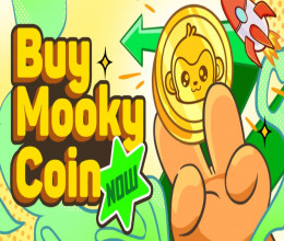 CoinsCapture - Cryptocurrency Trading Prices Today, Live Chart , Market Trades & Cap