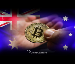 CoinsCapture - Cryptocurrency Trading Prices Today, Live Chart , Market Trades & Cap