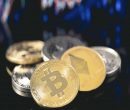 CoinsCapture - Cryptocurrency Trading Prices Today, Live Chart , Market Trades & Cap