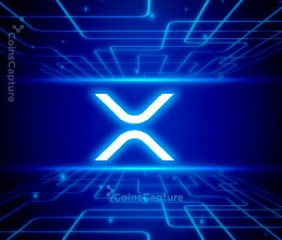 CoinsCapture - Cryptocurrency Trading Prices Today, Live Chart , Market Trades & Cap