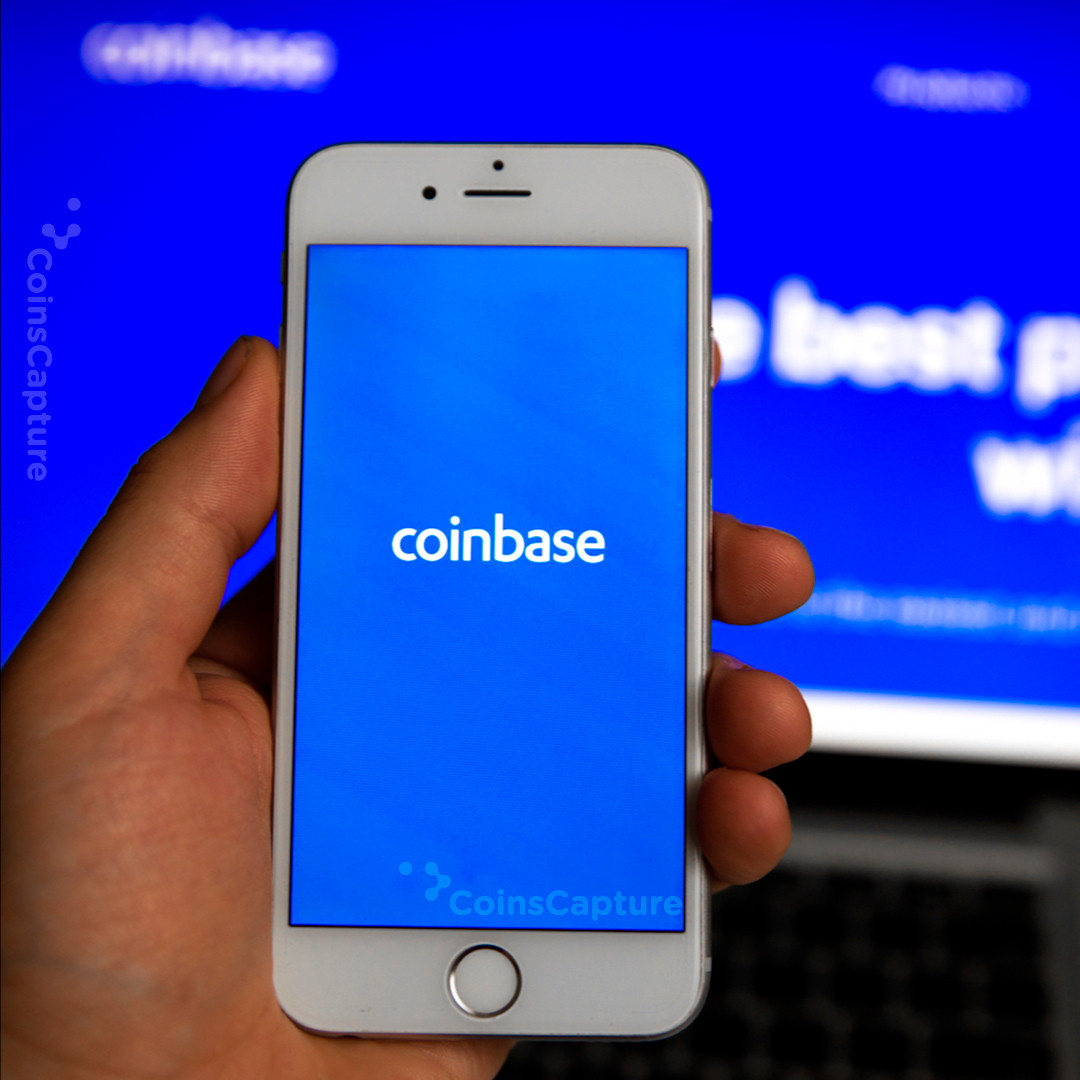 CoinsCapture - Cryptocurrency Trading Prices Today, Live Chart , Market Trades & Cap