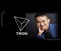 CoinsCapture - Cryptocurrency Trading Prices Today, Live Chart , Market Trades & Cap