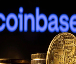 CoinsCapture - Cryptocurrency Trading Prices Today, Live Chart , Market Trades & Cap