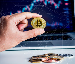 CoinsCapture - Cryptocurrency Trading Prices Today, Live Chart , Market Trades & Cap