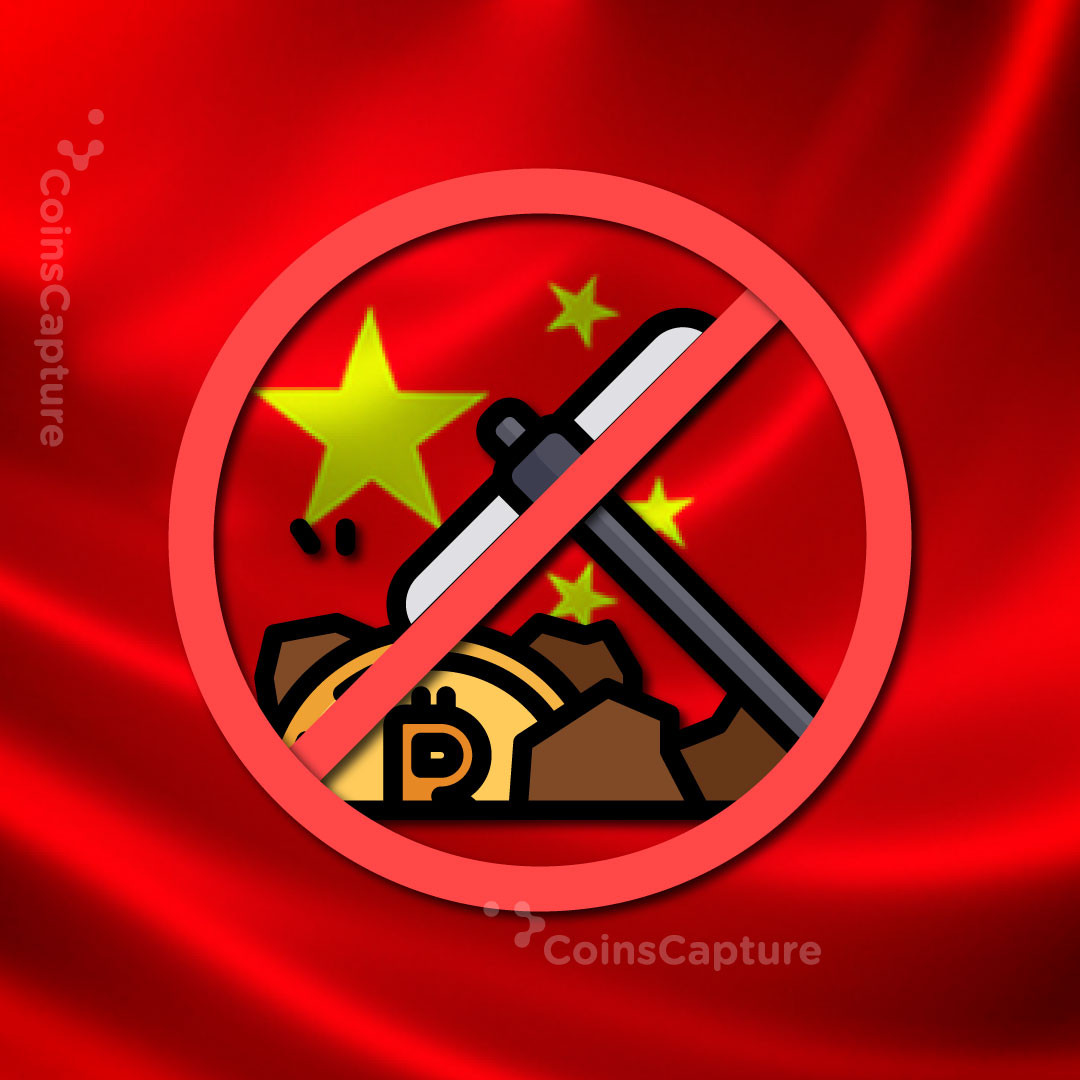 CoinsCapture - Cryptocurrency Trading Prices Today, Live Chart , Market Trades & Cap