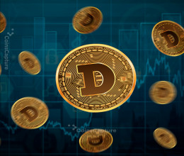 CoinsCapture - Cryptocurrency Trading Prices Today, Live Chart , Market Trades & Cap