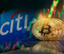 CoinsCapture - Cryptocurrency Trading Prices Today, Live Chart , Market Trades & Cap