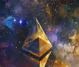 CoinsCapture - Cryptocurrency Trading Prices Today, Live Chart , Market Trades & Cap