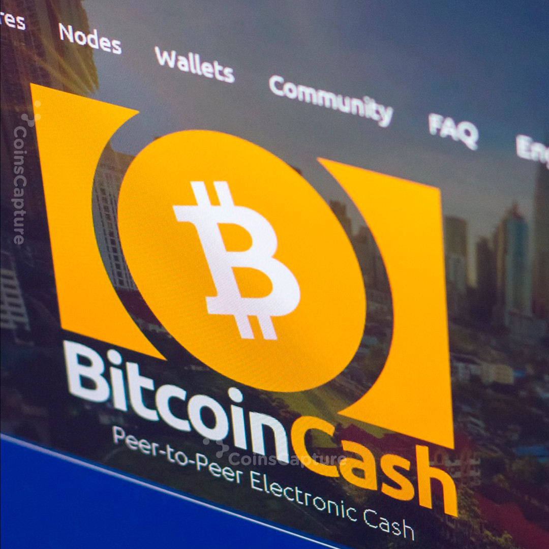 CoinsCapture - Cryptocurrency Trading Prices Today, Live Chart , Market Trades & Cap