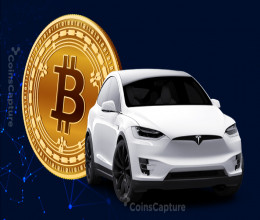 CoinsCapture - Cryptocurrency Trading Prices Today, Live Chart , Market Trades & Cap