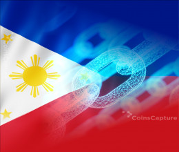 CoinsCapture - Cryptocurrency Trading Prices Today, Live Chart , Market Trades & Cap
