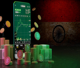 CoinsCapture - Cryptocurrency Trading Prices Today, Live Chart , Market Trades & Cap