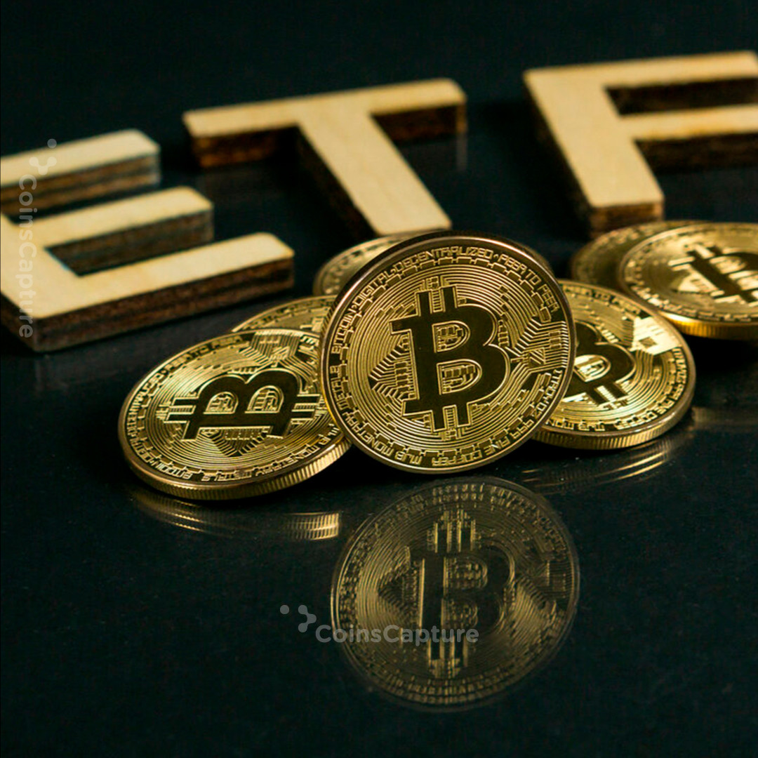 CoinsCapture - Cryptocurrency Trading Prices Today, Live Chart , Market Trades & Cap