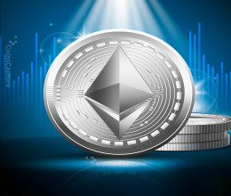 CoinsCapture - Cryptocurrency Trading Prices Today, Live Chart , Market Trades & Cap