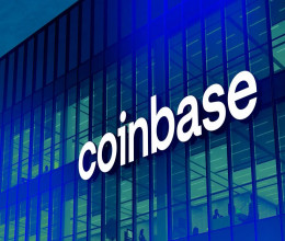 CoinsCapture - Cryptocurrency Trading Prices Today, Live Chart , Market Trades & Cap