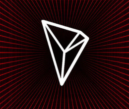 CoinsCapture - Cryptocurrency Trading Prices Today, Live Chart , Market Trades & Cap