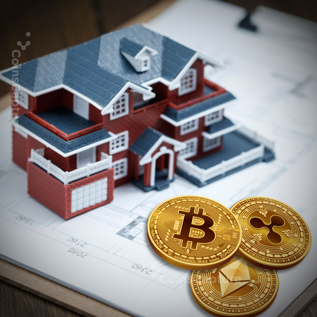 CoinsCapture - Cryptocurrency Trading Prices Today, Live Chart , Market Trades & Cap