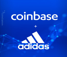 CoinsCapture - Cryptocurrency Trading Prices Today, Live Chart , Market Trades & Cap