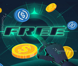 CoinsCapture - Cryptocurrency Trading Prices Today, Live Chart , Market Trades & Cap