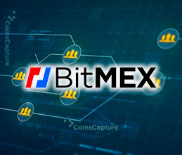 CoinsCapture - Cryptocurrency Trading Prices Today, Live Chart , Market Trades & Cap