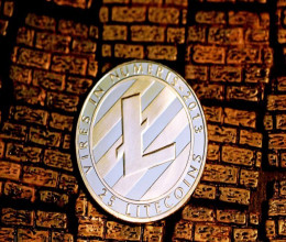 CoinsCapture - Cryptocurrency Trading Prices Today, Live Chart , Market Trades & Cap