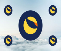 CoinsCapture - Cryptocurrency Trading Prices Today, Live Chart , Market Trades & Cap