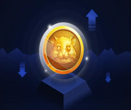 CoinsCapture - Cryptocurrency Trading Prices Today, Live Chart , Market Trades & Cap