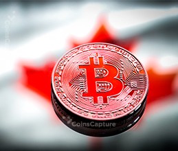 CoinsCapture - Cryptocurrency Trading Prices Today, Live Chart , Market Trades & Cap