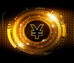 CoinsCapture - Cryptocurrency Trading Prices Today, Live Chart , Market Trades & Cap
