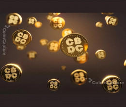 CoinsCapture - Cryptocurrency Trading Prices Today, Live Chart , Market Trades & Cap