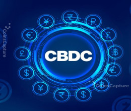 CoinsCapture - Cryptocurrency Trading Prices Today, Live Chart , Market Trades & Cap