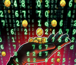 CoinsCapture - Cryptocurrency Trading Prices Today, Live Chart , Market Trades & Cap