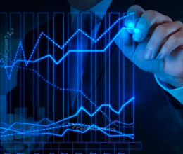 CoinsCapture - Cryptocurrency Trading Prices Today, Live Chart , Market Trades & Cap
