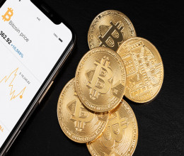 CoinsCapture - Cryptocurrency Trading Prices Today, Live Chart , Market Trades & Cap