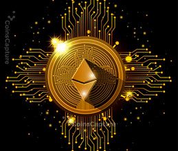 CoinsCapture - Cryptocurrency Trading Prices Today, Live Chart , Market Trades & Cap