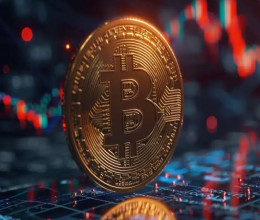 CoinsCapture - Cryptocurrency Trading Prices Today, Live Chart , Market Trades & Cap
